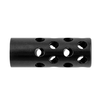 best clamp on muzzle brake for 300 win mag