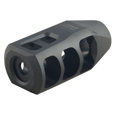best muzzle brake for 300 win mag 2018