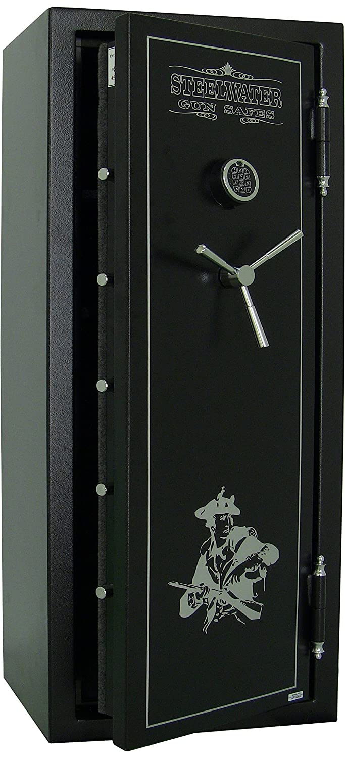 fire proof safes for homes