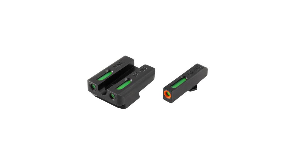 walther rail mount laser sight for p22 pistol 512104