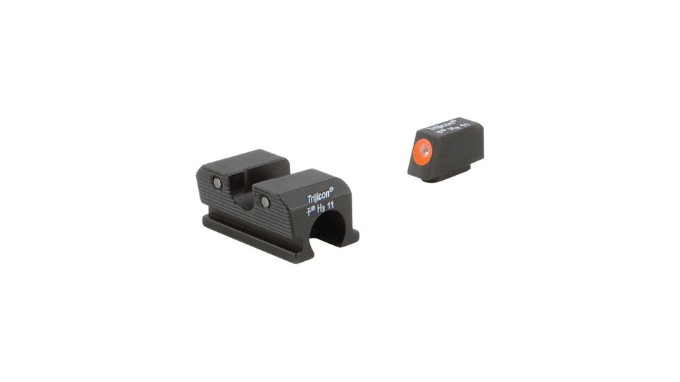 walther p22 2005 model laser sight