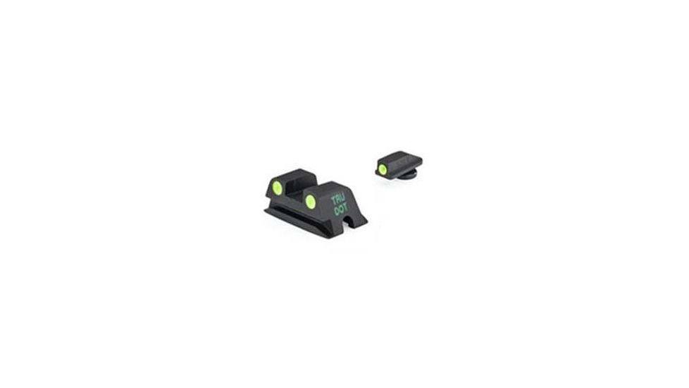 walther p22 night sights laser for sale
